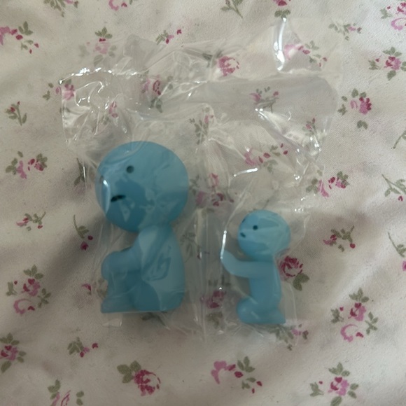 Smiski Bath Series - Picture 5 of 5